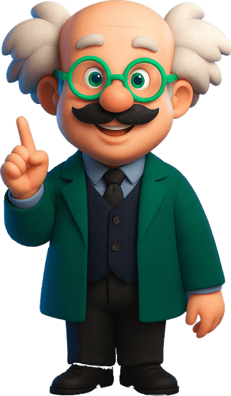 Brand Professor